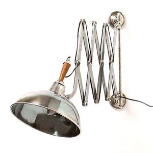 Anthropologie - Far and Wide Sconce - Brand New